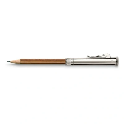 Abbildung von Graf von Faber Castell Perfect Pencil Sterling Silver