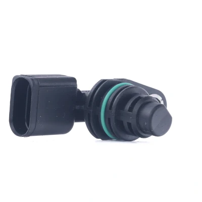 Abbildung von DELPHI SS10773 12B1 Sensor, Nockenwellenposition VOLKSWAGEN: Golf 5, 4, Lupo / 3L, AUDI: A3 Hatchback, TT Coupe, SKODA: Octavia 2 Combi