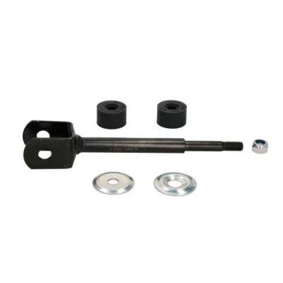 Abbildung von YAMATO J62056YMT Koppelstange Hinterachse 160 M8 TOYOTA: Land Cruiser Amazon, Prado 70 Off Road