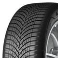 Abbildung von Goodyear Vector 4 Seasons Gen 3 255/50 R19 107T PKW Ganzjahresreifen Reifen 598488
