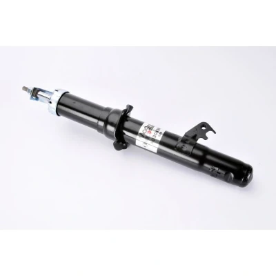 Abbildung von Magnum Technology AG3043MT Stoßdämpfer Vorderachse links Gasdruck Federbein oben Stift MAZDA: 6 Hatchback, Estate, Saloon