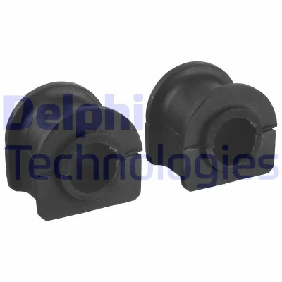 Abbildung von DELPHI TD1048W Stabigummis FORD: MONDEO 3 Stufenheck,