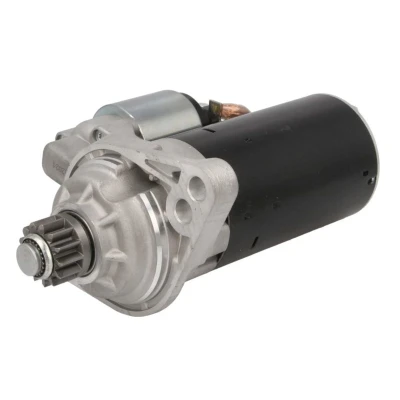 Abbildung von Starter CARGO CAR115336