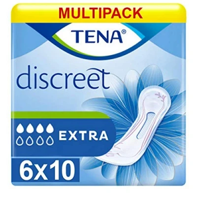 Abbildung von TENA Expert Lady Mini Plus