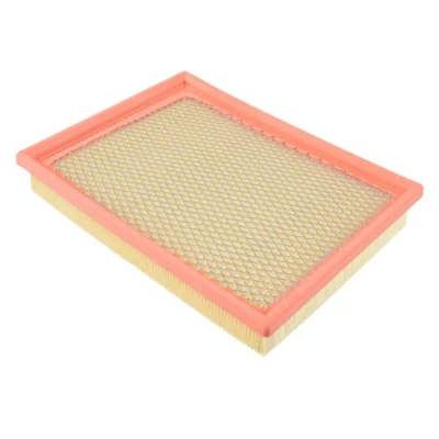Abbildung von BLUE PRINT ADA102202 Luftfilter 39 190 256 Filtereinsatz CHRYSLER: PT Cruiser Estate, Convertible