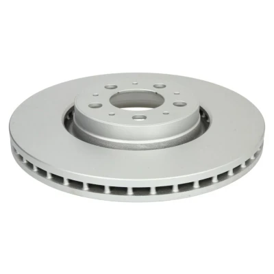 Abbildung von BOSCH 0 986 479 C85 Bremsscheibe 316 28 5 108 Belüftet beschichtet hochgekohlt mit Schrauben VOLVO: XC90 I, S60 V70 2