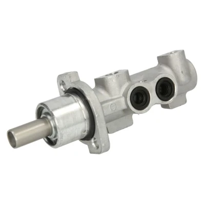 Abbildung von LPR 1926 Hauptbremszylinder 22,2 Aluminium 10 x 1 (1), 12 (1) PEUGEOT: 306 Saloon