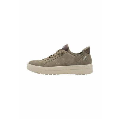 Abbildung von Jana Sneaker