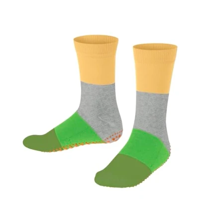 Abbildung von Falke Socken Banana für Kinder, Größe: 39 42,