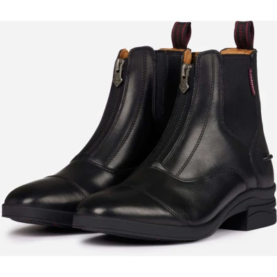 Abbildung von LMX S25 151