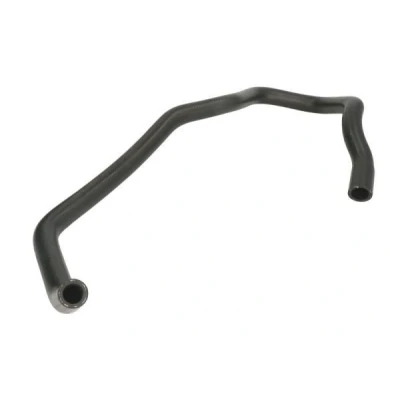 Abbildung von THERMOTEC DWP057TT Kühlerschlauch PEUGEOT: 308 I Hatchback, 307 Hatchback