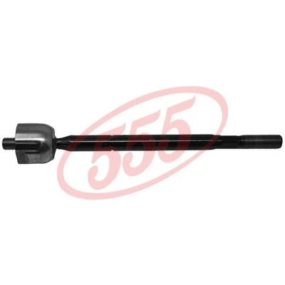 Abbildung von 555 SR A120 Axialgelenk rechts, links R M14x1,5, M16x1,5 TOYOTA: HILUX 3 Pick up