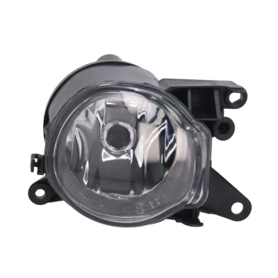 Abbildung von TYC 19 0002 05 2 Nebelscheinwerfer links AUDI: A4 B5 Saloon, Avant