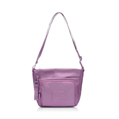 Abbildung von Mandarina Duck Damen MD20 Crossover MD 20, Orchid