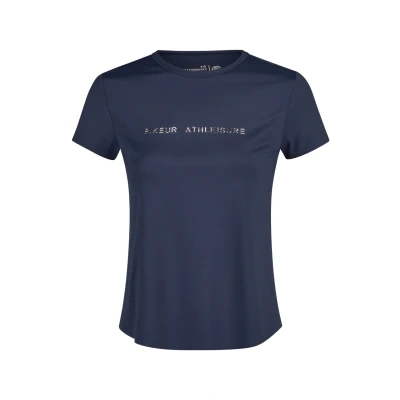 Abbildung von Pikeur SS25 Function Shirt