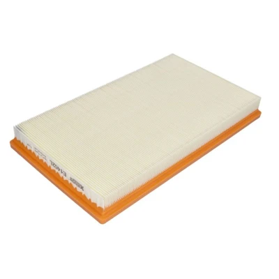 Abbildung von HENGST FILTER E1462L Luftfilter 37 196 336 Filtereinsatz