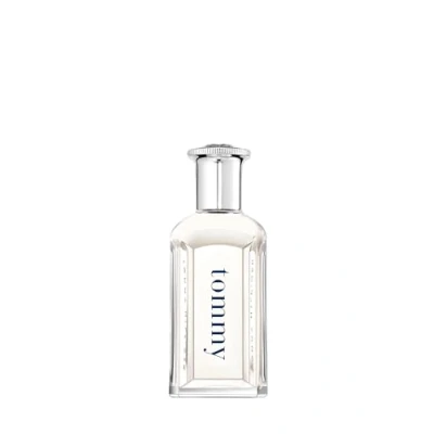 Abbildung von Tommy Hilfiger Eau de Toilette 50 ml