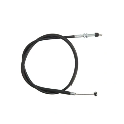 Abbildung von Seilzug, Kupplungsbetätigung 4RIDE LS 270