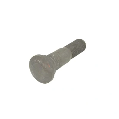 Abbildung von Radbolzen FEBI BILSTEIN 48862
