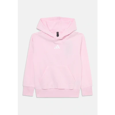 Abbildung von adidas Sportswear Kapuzensweatshirt »J SL FL HD 225«