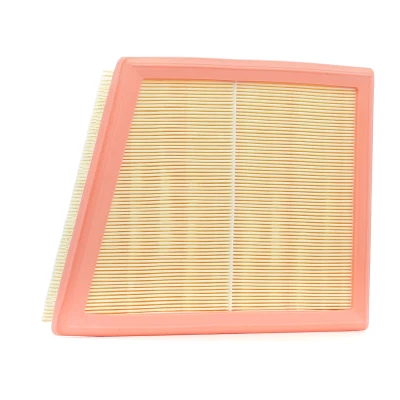 Abbildung von FILTRON AP 026/4 Luftfilter 51 292 211,5 Filtereinsatz für staubreiche Einsatzbedingungen BMW: 2 Gran Tourer, X1, Active MINI: Hatchback