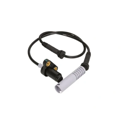 Abbildung von AUTLOG AS4044 ABS Sensor Vorderachse 690 BMW: 5 Saloon, Touring