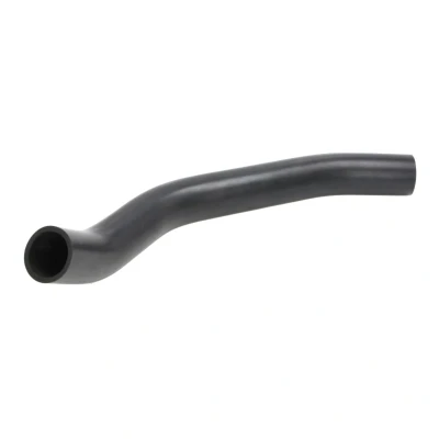 Abbildung von THERMOTEC DCC007TT Ansaugschlauch, Luftfilter PEUGEOT: 206 Hatchback