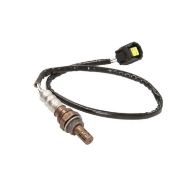 Abbildung von ENGITECH ENT600035 Lambdasonde Regelsonde 4 JEEP: GRAND CHEROKEE 2, WRANGLER 3, FIAT: Freemont, DODGE: Ram 1500 Pickup, Journey MPV