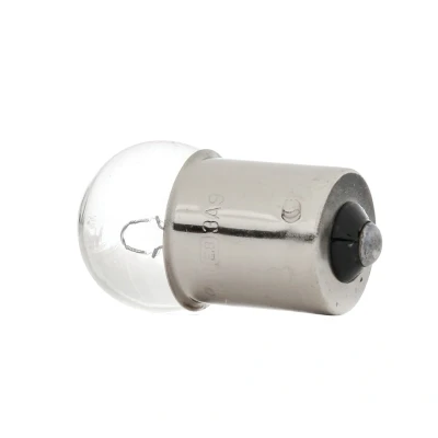 Abbildung von VEMO Original Quality V99 84 0011 Glühlampe, Kennzeichenleuchte 12 10 R10W BA15s außen OPEL: Agila A, VOLKSWAGEN: Crafter 30 50 Platform/Chassis
