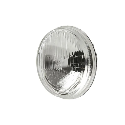 Abbildung von HELLA 1A3 002 850 001 Scheinwerfereinsatz, Hauptscheinwerfer