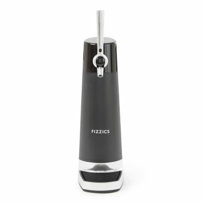 Abbildung von Fizzics DraftPour Bierzapfanlage Beer dispenser FZ403