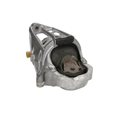 Abbildung von LEMFÖRDER 42465 01 Motorlager links elektrisch schaltbares Hydrolager