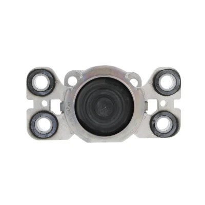 Abbildung von CORTECO 49402244 Motorlager Hydrolager VOLVO: S80 II, XC70 II Estate, XC60 I