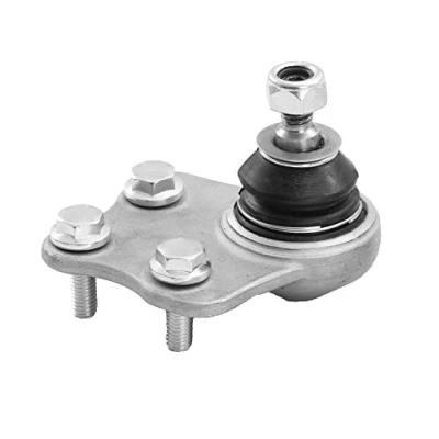 Abbildung von SKF VKDS 318005 Traggelenk mit synthetischem Fett MERCEDES BENZ: E Class Saloon, T modell, CLS Coupe kfzteile, mister auto, atp autoteile,