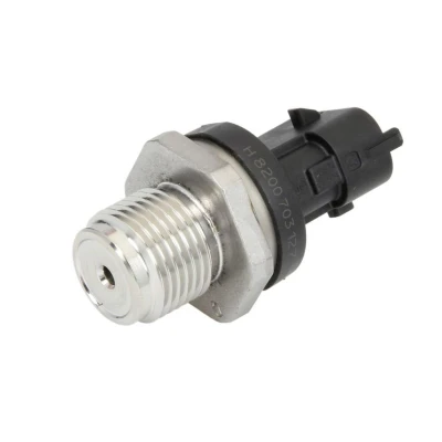 Abbildung von Sensor, Kraftstoffdruck BOSCH 0 281 006 186