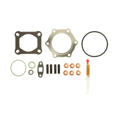 Abbildung von MAHLE ORIGINAL 228 TA 17917 000 Montagesatz, Lader
