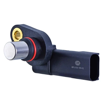 Abbildung von HELLA 6PU 009 168 621 Sensor, Nockenwellenposition Hallsensor MINI: Hatchback, CHRYSLER: NEON 2
