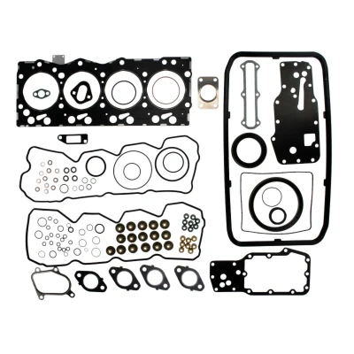 Abbildung von Dichtungsvollsatz, Motor REINZ 01 36410