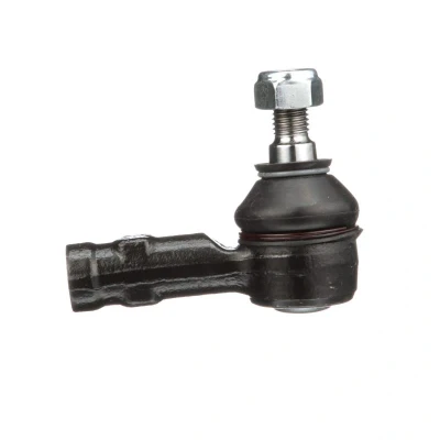 Abbildung von DELPHI TA1643 Spurstangenkopf 15 MERCEDES BENZ: CLK Coupe, SLK, C Class Saloon