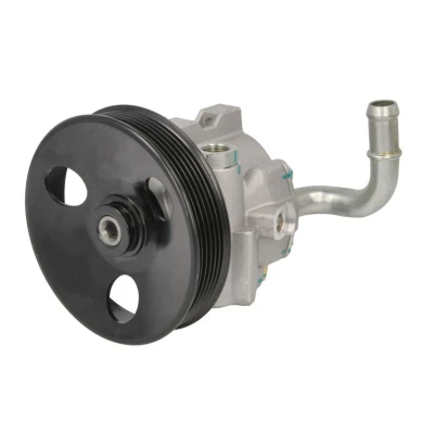 Abbildung von MEYLE 29 14 631 0006 Hydraulikpumpe hydraulisch 6