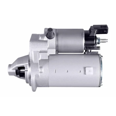 Abbildung von HELLA 8EA 011 611 Anlasser 12 1 10 CITROËN: C1 II