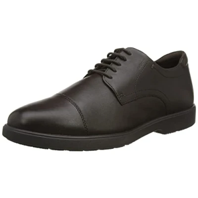 Abbildung von Geox Herren U Spherica Ec11 A Schuhe
