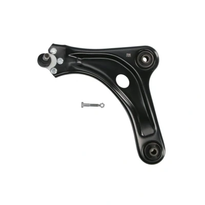 Abbildung von FAG 821 0964 10 Querlenker Stahlblech CITROËN: C3 II, DS3 Hatchback, C4 II Cactus