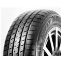 Abbildung von 255/70 R16 111T HT601 SUV