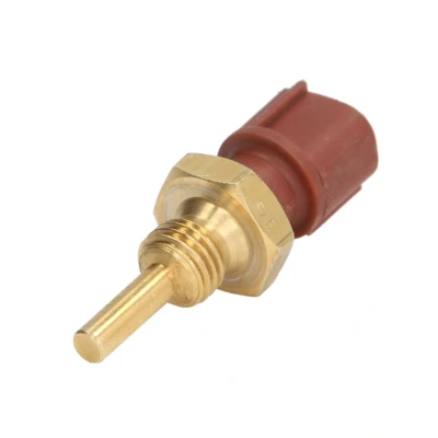 Abbildung von EPS 1.830.213 Kühlmitteltemperatursensor Made in Italy OE Equivalent
