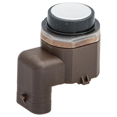 Abbildung von HELLA 6PX 358 141 321 Parksensoren VOLKSWAGEN: Passat B6 Saloon, Variant, Touran I