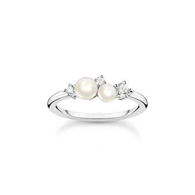 Abbildung von THOMAS SABO