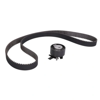 Abbildung von CONTITECH CT1242K1 Zahnriemensatz 171 CHRYSLER: GRAND 5OYAGER 5