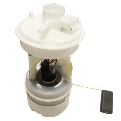 Abbildung von HITACHI 133370 Kraftstoff Fördereinheit elektrisch Benzin Hüco FIAT: Panda I Hatchback, Punto Barchetta