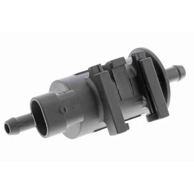 Abbildung von ACKOJA A52 63 0031 Druckwandler, Abgassteuerung HYUNDAI: SANTA FE 2, KIA: Optima / K5